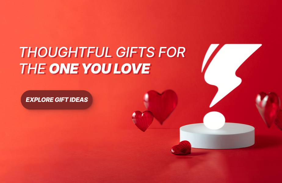 Mobile/Slider Valentines (924 x 600 px) (1).png